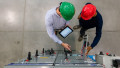 Rockwell Automation Announces a New Product, Partnership, and Expansion