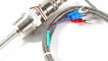 Different Types of Signal Conditioners