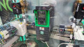 New Facility, Endorsement, and Award: Schneider Electric Doubles Down on Digital Infrastructure