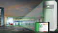Schneider Keeps Up With Latest Industry Demands for Adaptable Uninterrupted Power Supplies (UPS)