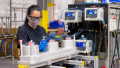 ABB Channels $170 million into U.S. Automation and Electrification Businesses