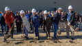 ABB To Expand North American Instrumentation With Calibration Hall