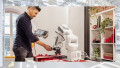 ABB Supports US Robotics Through Education and Technological Advancement
