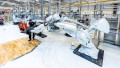 ABB Begins Expansion of North American Robotics Headquarters