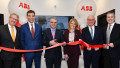 ABB Opens R&D Facility to Reinvigorate Pulp and Paper Manufacturing
