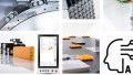 ABB To Strengthen Software and AI Solutions With Meshmind Acquisition