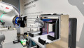 ABB and Mettler Toledo To Advance Robotic Automation in Laboratories 