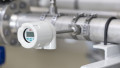 ABB Releases Noninvasive Temperature Sensor With SIL2 Certification