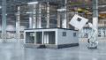 ABB Robotics and Porsche Unite to Drive Automation in Construction 