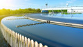 ABB Expands Smart Water Management Portfolio With Latest Acquisition