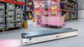 ABB Strengthens Position in AI-powered Robotics With Acquisition of Sevensense