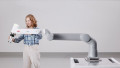 ABB Kicks off 2024 Startup Challenge Focused on AI Solutions in Robotics