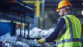 Circular Economy Practices: Business Growth and Environmental Responsibility