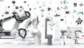 ABB Robotics Introduces Partner System To Speed Project Development