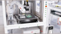 ABB Releases New IRB1090 Educational Robot and Software