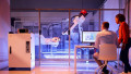 Advancing Path-Savvy, Safety-Conscious Robotics With ABB OmniCore 