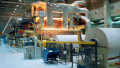 Accelerating Pulp and Paper Processing with Advanced Process Control