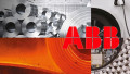 ABB Announces Real Progress Campaign to Accelerate Global Industry