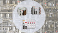 ABB Expands XIO Controller Series To Aid Petroleum Industry