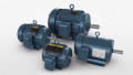 ABB Introduces New Motor Solutions at EASA Convention