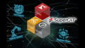 ADLINK Releases SuperCAT Series for Enhanced Automation Motion Control