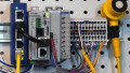 Tutorial: Analog I/O Programming for AutomationDirect Productivity PLCs