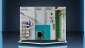 Tutorial: Arduino and AutomationDirect Merged in the ProOpen PLC