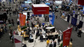 News from the Trenches: Highlighted Tech at Automation Fair 2022