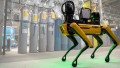 Recent Advancements Improve Autonomous Visual Inspection’s Industrial Capabilities