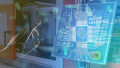 AI Algorithms Used in Predictive Maintenance