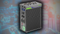 ASRock Industrial IoT Controller Sees Upgrades for Greater Power and Performance