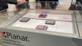 Technology Highlights from ATX West 2023 - Magnetic Conveyance