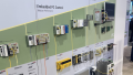 ATX West 2023 Technology Highlight: PLCs with Additional Capabilities