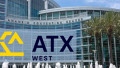 ATX West Heads to Anaheim, and Control.com Will See You There!