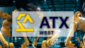 Look Out For Factory Automation Solutions At ATX West 2023