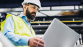 AVEVA to Transition to a Subscription Model for Industrial Software