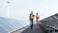 Schneider Electric Completes Take Over of Industrial Software Company AVEVA