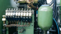 Hydraulic Accumulators: What Are They and Why Do We Need Them?
