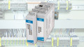 New Ethernet I/O Modules From Acromag Promise Simple Expandability