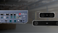 Adlink Controllers Now Compatible With StereoLabs Cameras for Improved Robotic Vision