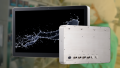 Adlink Releases IP69K Stainless Steel Panel PCs for Harsh Environments