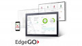Living on the Edge: ADLINK’s EdgeGO Manages Devices from Anywhere