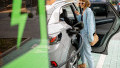 Carlo Gavazzi’s New DCT1 Energy Meter for Fast EV Chargers