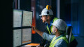 Living In an Uptime World: Belden Releases New I/O Products to Help You Stay There  
