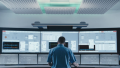 Modern Distributed Control System (DCS) Using the ABB Advant Controller