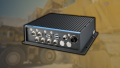 Advantech Launches Ruggedized Edge AI System for Heavy Industry Applications