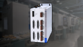 Aerotech Expands Automation1 Motion Control Platform With Version 2.8