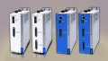 Aerotech Introduces Single- and Multi-Axis Servo Drives for Precise Motion Control