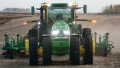 Using Remote Guidance In Agriculture to Meet Global Food Supply Needs