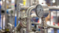 Basic Concepts of Pneumatically Powered Air Motors